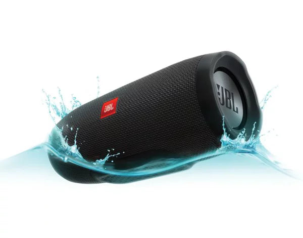 JBL CHARGE 3+ MINI BLUETOOTH SPEAKER