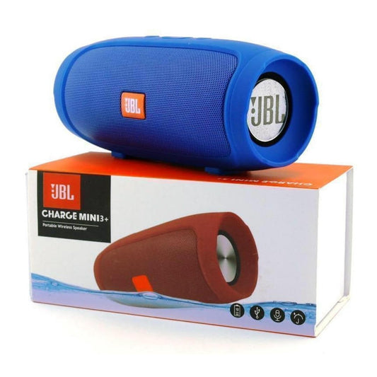 JBL Charge2+ Bluetooth Speaker