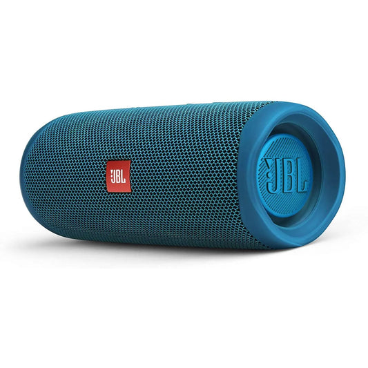 JBL Charge2+ Bluetooth Speaker