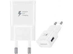 Samsung Original Travel Charger 2021 Series Q30