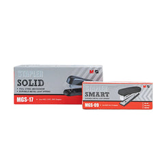 M&G Stapler MGS-09