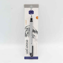 Keep Smiling Mono Eraser Pen 2.3MM