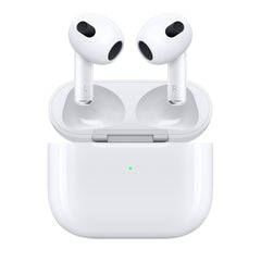 Apple Airpods (3rd Generation)