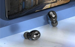 Lenovo Lecco Ew301 Tws Wireless Bluetooth Earbuds