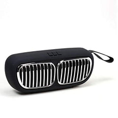 Mr Loud R00T-7 BLUETOOTH SUPER BASS SPEAKER