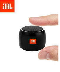 Jbl Mini Boost Series 1 Bluetooth Speaker