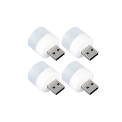 Portable Usb Light For Room Mini Usb LED