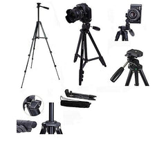 Yungteng Tripod Stand VTC680RM