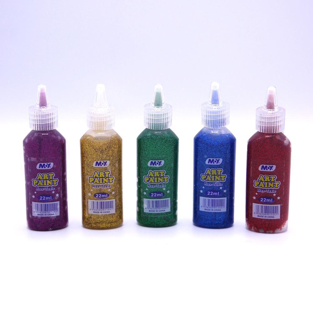 Moy Art Paint Glue 22ml Single Piece