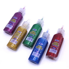 Moy Art Paint Glue 22ml Single Piece