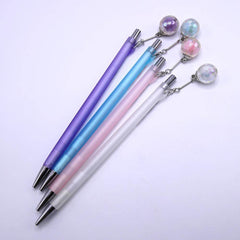 Disco light Mechanical Pencil 0.5mm