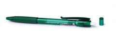 Lyra Orlow Techno 107 Mechanical Pencils