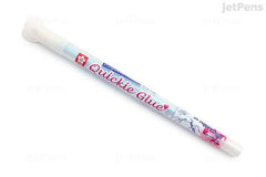 Sakura Quickie Glue Pen