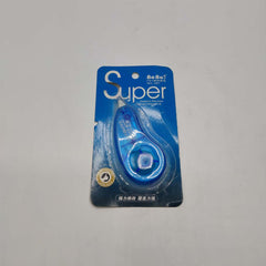 Bobo Super Correction Tape 52271