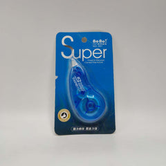 Bobo Super Correction Tape 52271