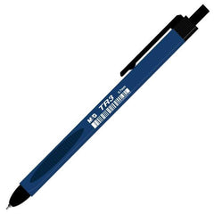 M&G TR3 0.7mm Ball Point ABPW3075