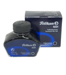 Pelikan Fountain Pen Ink Bottle 62.5ml