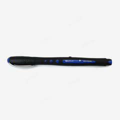 Stabilo Rollerball Pen Single Piece