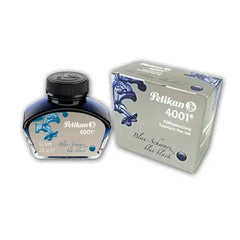 Pelikan Fountain Pen Ink Bottle 62.5ml