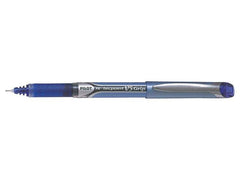 Pilot HI-Tecpoint V5 Grip-PrintnPack.pk-