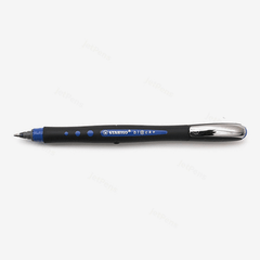 Stabilo Rollerball Pen Single Piece