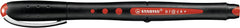 Stabilo Rollerball Pen Single Piece