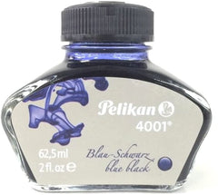 Pelikan Fountain Pen Ink Bottle 62.5ml