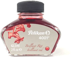 Pelikan Fountain Pen Ink Bottle 62.5ml