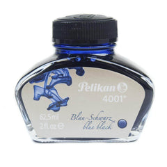 Pelikan Fountain Pen Ink Bottle 62.5ml