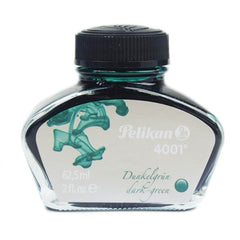 Pelikan Fountain Pen Ink Bottle 62.5ml