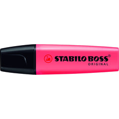 Stabilo Boss Original Highlighter 5mm