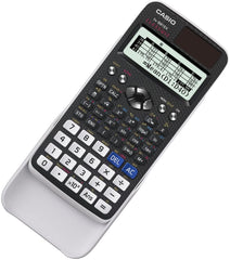 Casio Calculator Fx-991EX