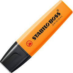 Stabilo Boss Original Highlighter 5mm