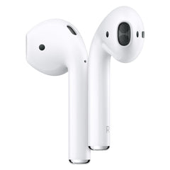 Apple Airpods Generation 2 Jieli (High Copy)