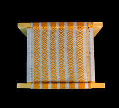 Seater Textile product