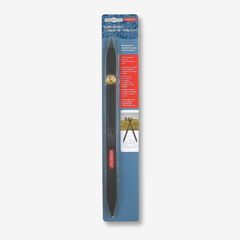 Derwent Scale Divider