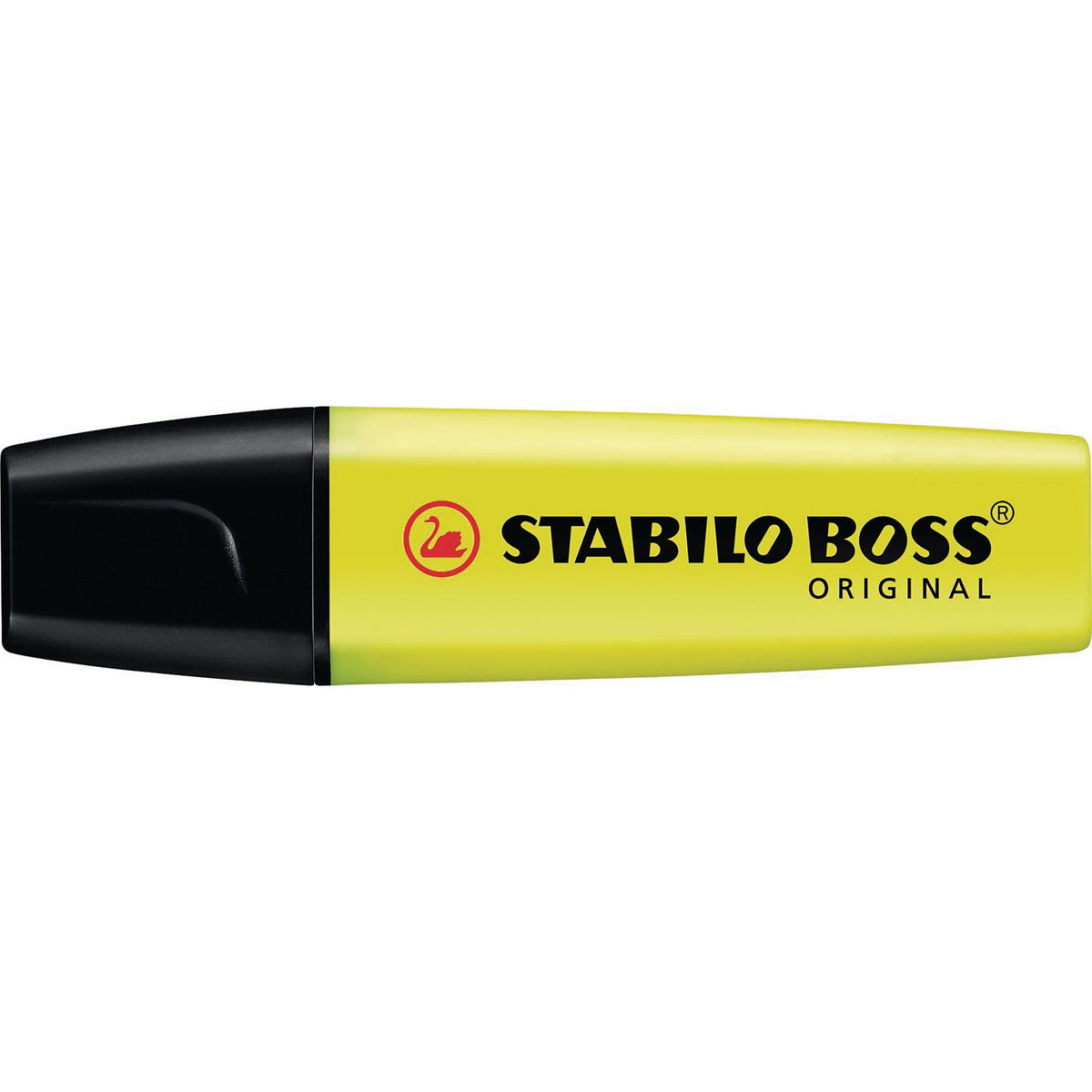 Stabilo Boss Original Highlighter 5mm