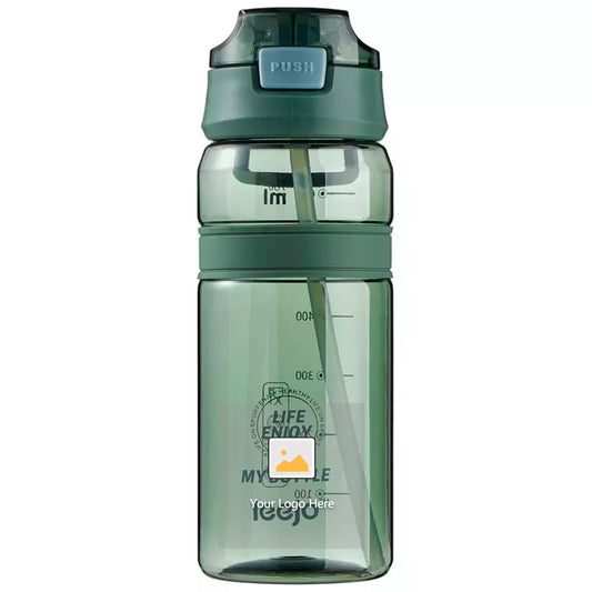 My Bottle Water Bottle Life Enjoy 9082 700ml