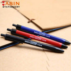 M&G TR3 0.7mm Ball Point ABPW3075