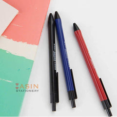 M&G TR3 0.7mm Ball Point ABPW3075