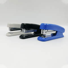 M&G Stapler MGS-09