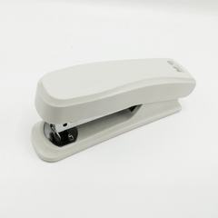 M&G Stapler MGS-09