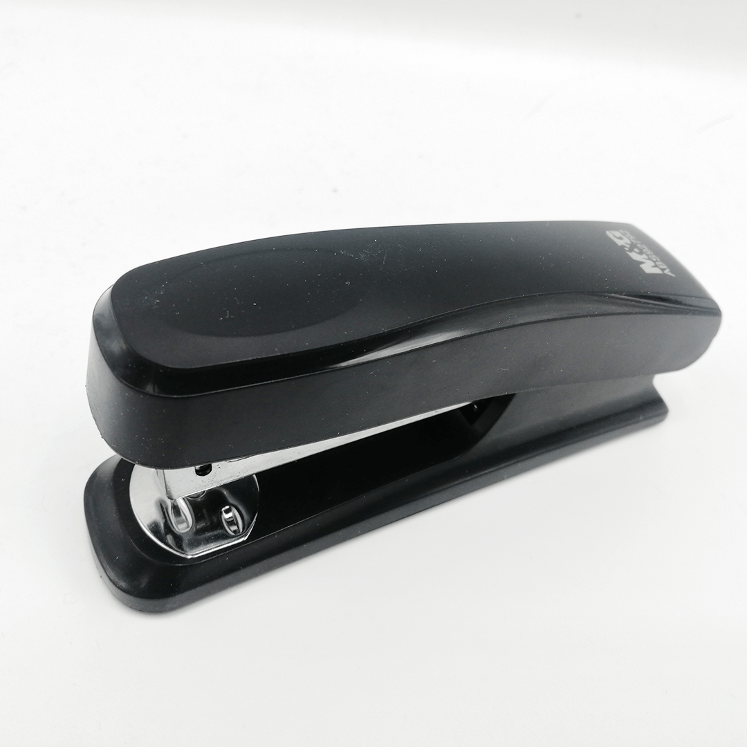 M&G Stapler MGS-09