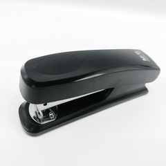 M&G Stapler MGS-09