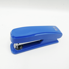 M&G Stapler MGS-09