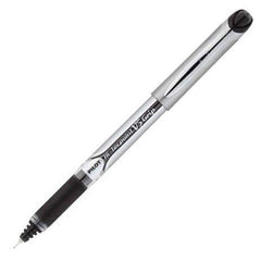 Pilot HI-Tecpoint V5 Grip-PrintnPack.pk-