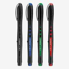 Stabilo Rollerball Pen Single Piece