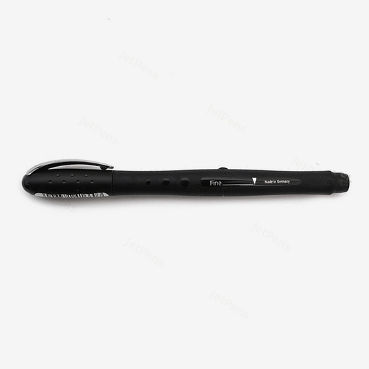 Stabilo Rollerball Pen Single Piece