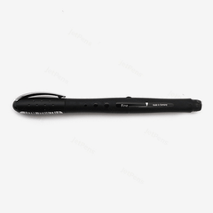 Stabilo Rollerball Pen Single Piece