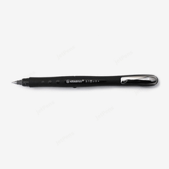 Stabilo Rollerball Pen Single Piece